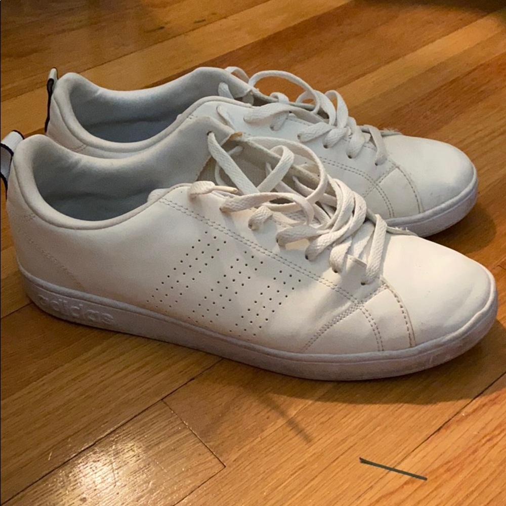 Men’s adidas sneakers
